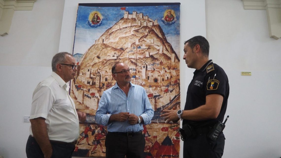 orihuela-pintadas-castillo-agosto-2019