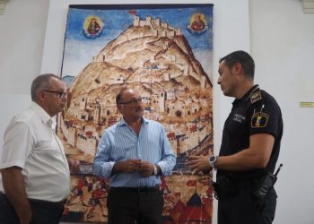 orihuela-pintadas-castillo-agosto-2019