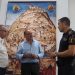orihuela-pintadas-castillo-agosto-2019