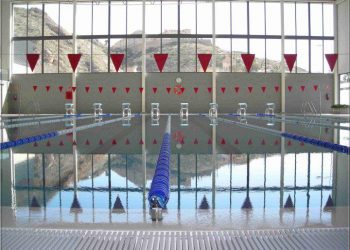 Orihuela abrirá las cinco piscinas recreativas municipales el 27 de junio