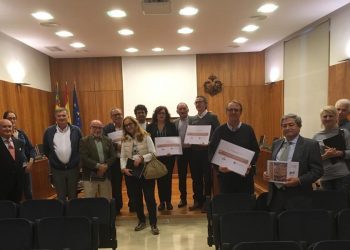 orihuela-plan-director-mayo-2019