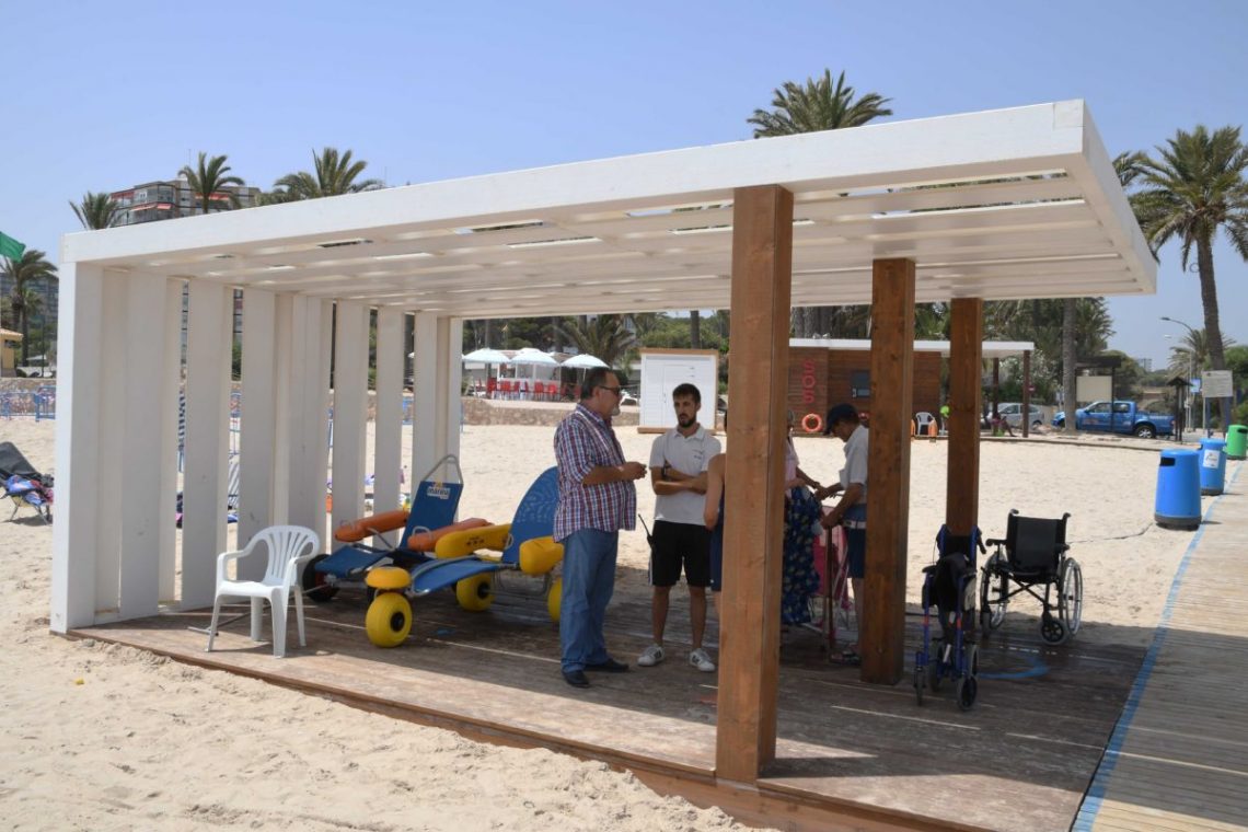 orihuela-playas-adaptadas-bano-agosto-2019