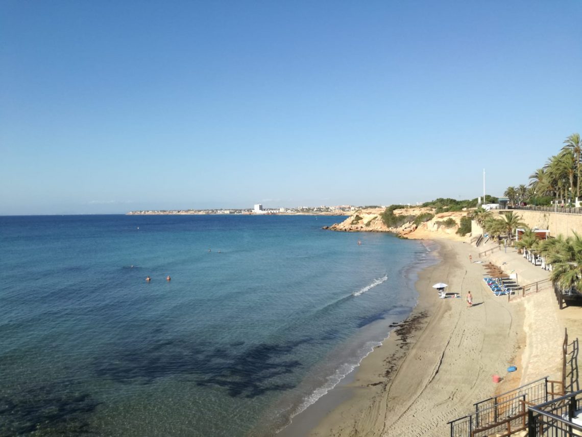 orihuela-playas-bandera-q-agosto-2019