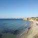 orihuela-playas-bandera-q-agosto-2019