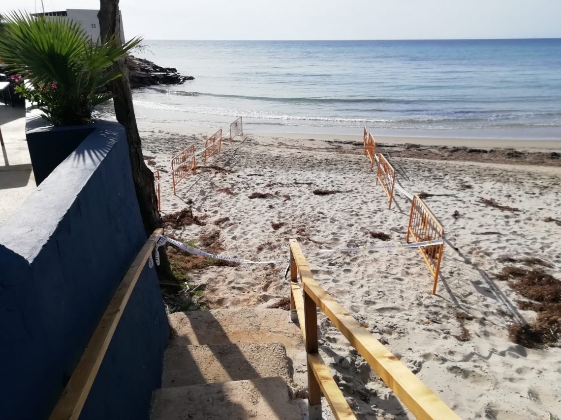 orihuela-playas-deporte-covid-mayo-2020-2