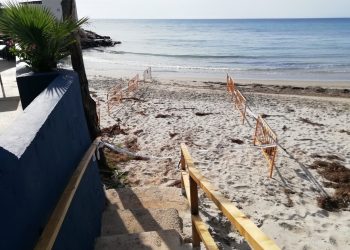 orihuela-playas-deporte-covid-mayo-2020-2