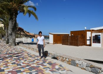 orihuela-playas-nuevas-casetas-julio-2019