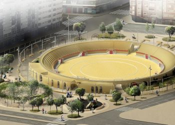 orihuela-plaza-de-toros-mayo-2019