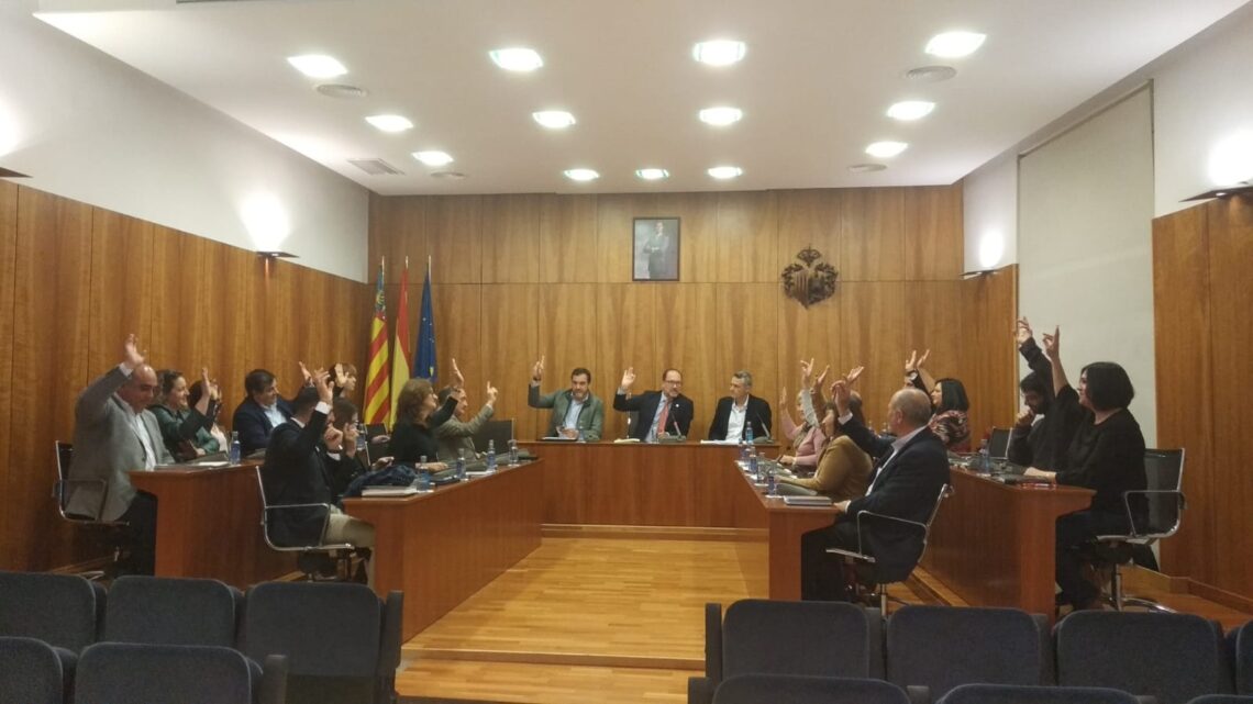 orihuela-pleno-extraordinario-marzo-2019