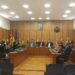 orihuela-pleno-extraordinario-marzo-2019