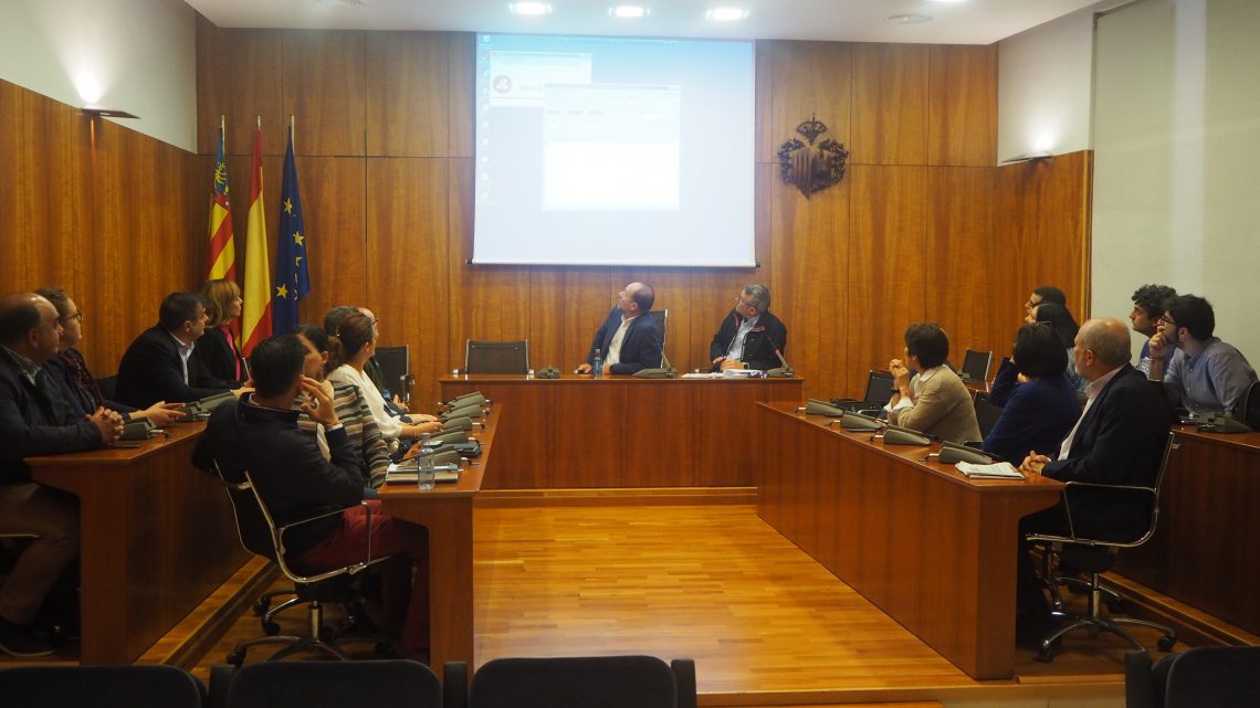 orihuela-pleno-extraordinario-mayo-2019