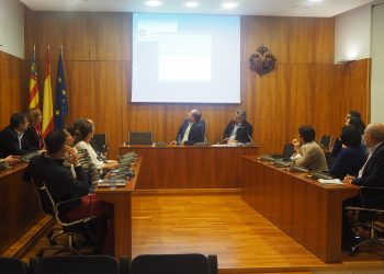 orihuela-pleno-extraordinario-mayo-2019