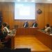 orihuela-pleno-extraordinario-mayo-2019