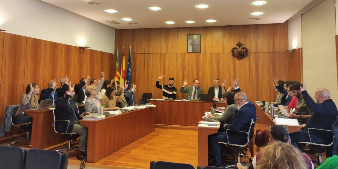orihuela-pleno-febrero-2020