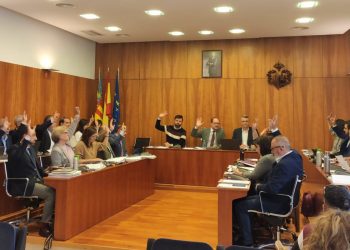 orihuela-pleno-febrero-2020