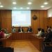 orihuela-pleno-mesas-electorales-octubre-2019