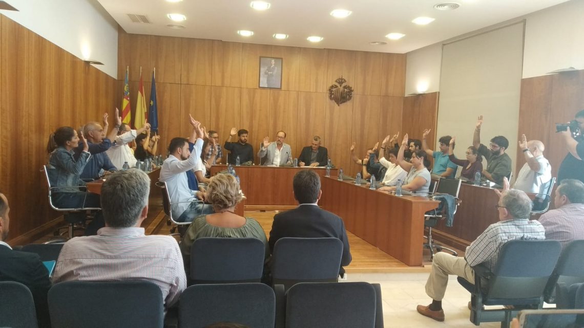 orihuela-pleno-septiembre-2019