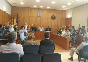 orihuela-pleno-septiembre-2019