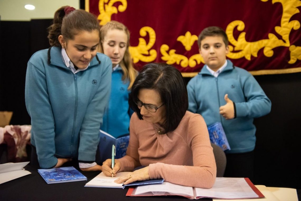 orihuela-poesia-octubre-2019