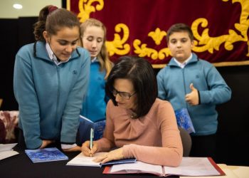 orihuela-poesia-octubre-2019