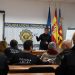 orihuela-policia-charla-febrero-2020