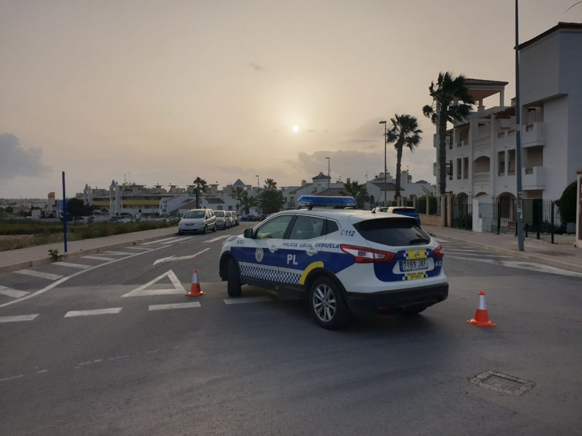 orihuela-policia-control-mayo-2020