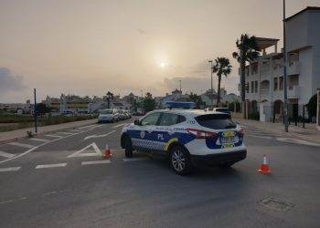 orihuela-policia-control-mayo-2020