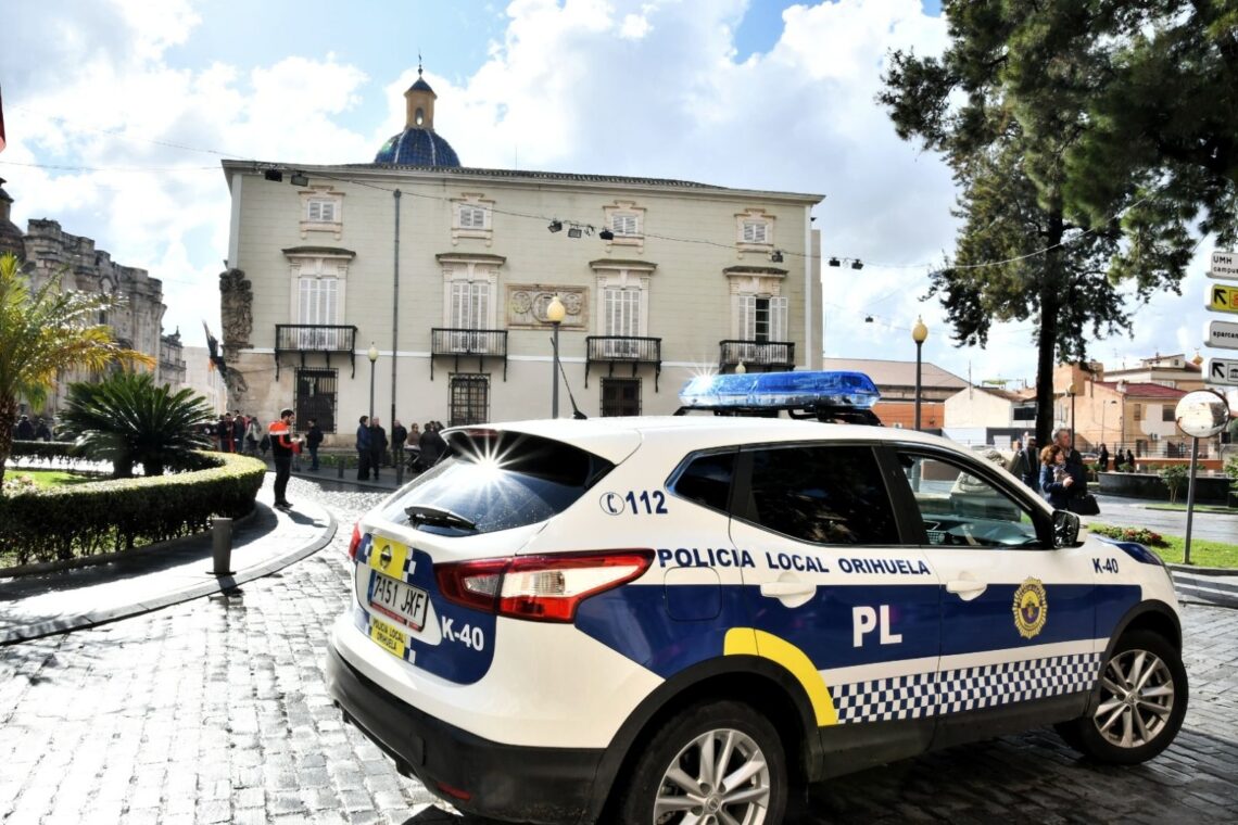 orihuela-policia-local-abril-2019