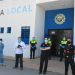 orihuela-policia-local-nuevos-agentes-mayo-2020
