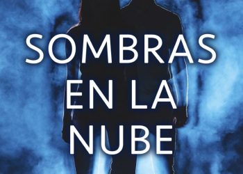 «Lo que llamamos violencia juvenil ahora tiene connotaciones distintas»