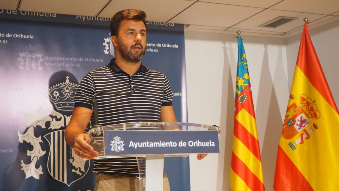 orihuela-portavoz-jose-aix-agosto-2019