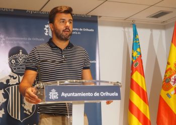 orihuela-portavoz-jose-aix-agosto-2019