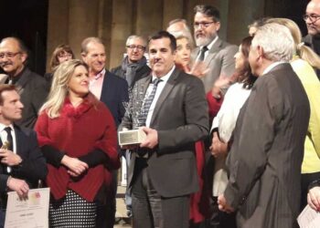 orihuela-premio-copa-espana-abril-2019