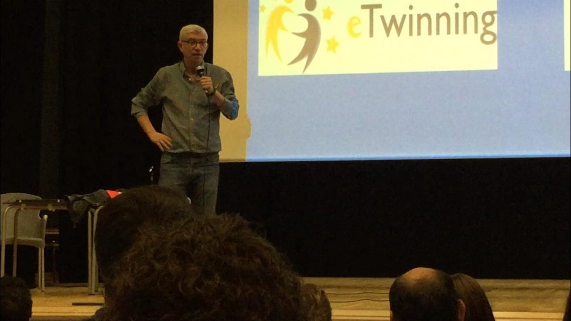 orihuela-premio-erasmus-san-bartolome-diciembre-2019