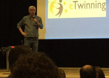 orihuela-premio-erasmus-san-bartolome-diciembre-2019