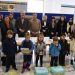 Entrega de premios “Las Abarcas Desiertas”