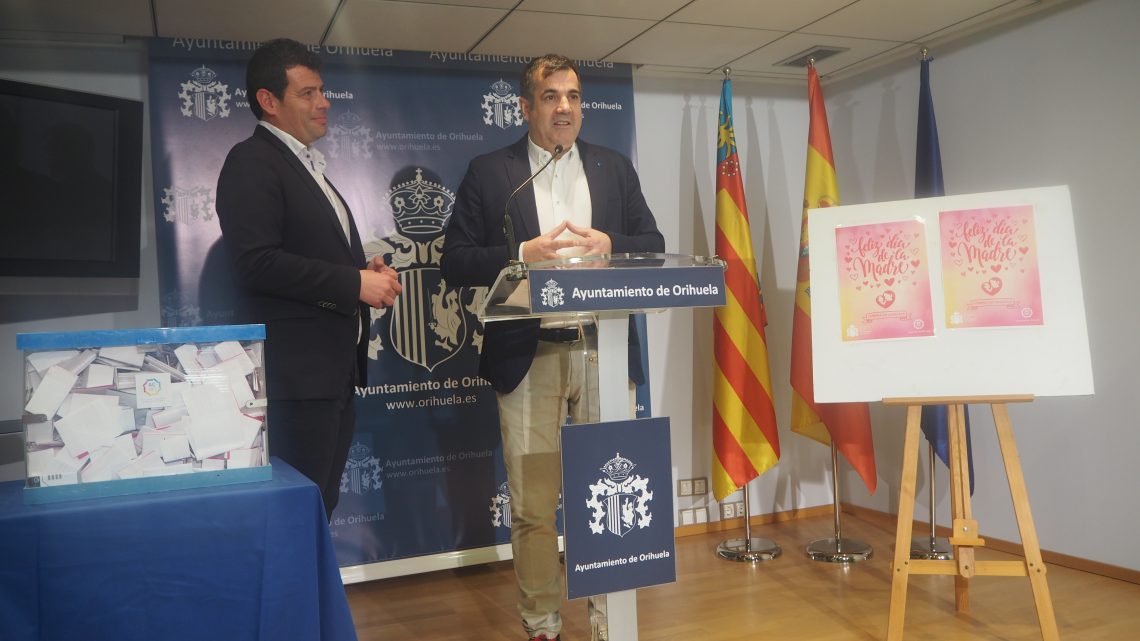 orihuela-premios-comercio-campana-semana-santa-mayo-2019