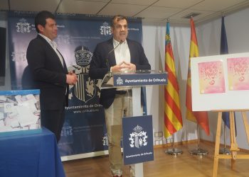 orihuela-premios-comercio-campana-semana-santa-mayo-2019