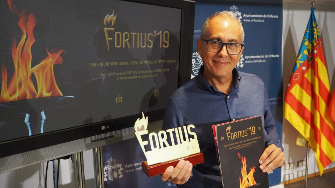 orihuela-premios-fortius-deportes-noviembre-2019