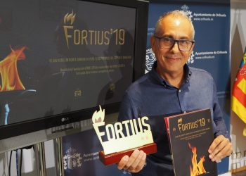 orihuela-premios-fortius-deportes-noviembre-2019