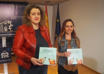 orihuela-presenta-cuento-infantil-animales-marzo-2019