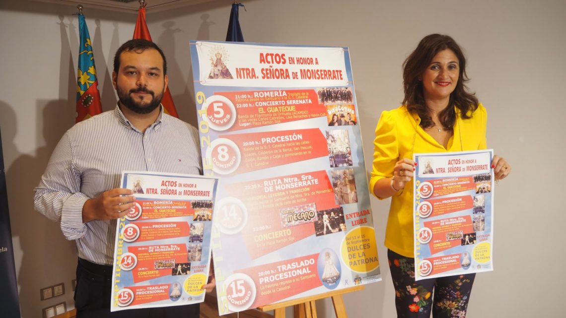 orihuela-presentacion-actos-monserrate-septiembre-2019