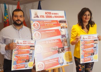 orihuela-presentacion-actos-monserrate-septiembre-2019