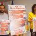 orihuela-presentacion-actos-monserrate-septiembre-2019