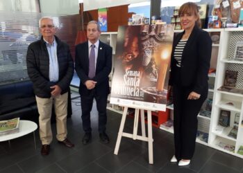 orihuela-presentacion-campana-semana-santa-marzo-2019