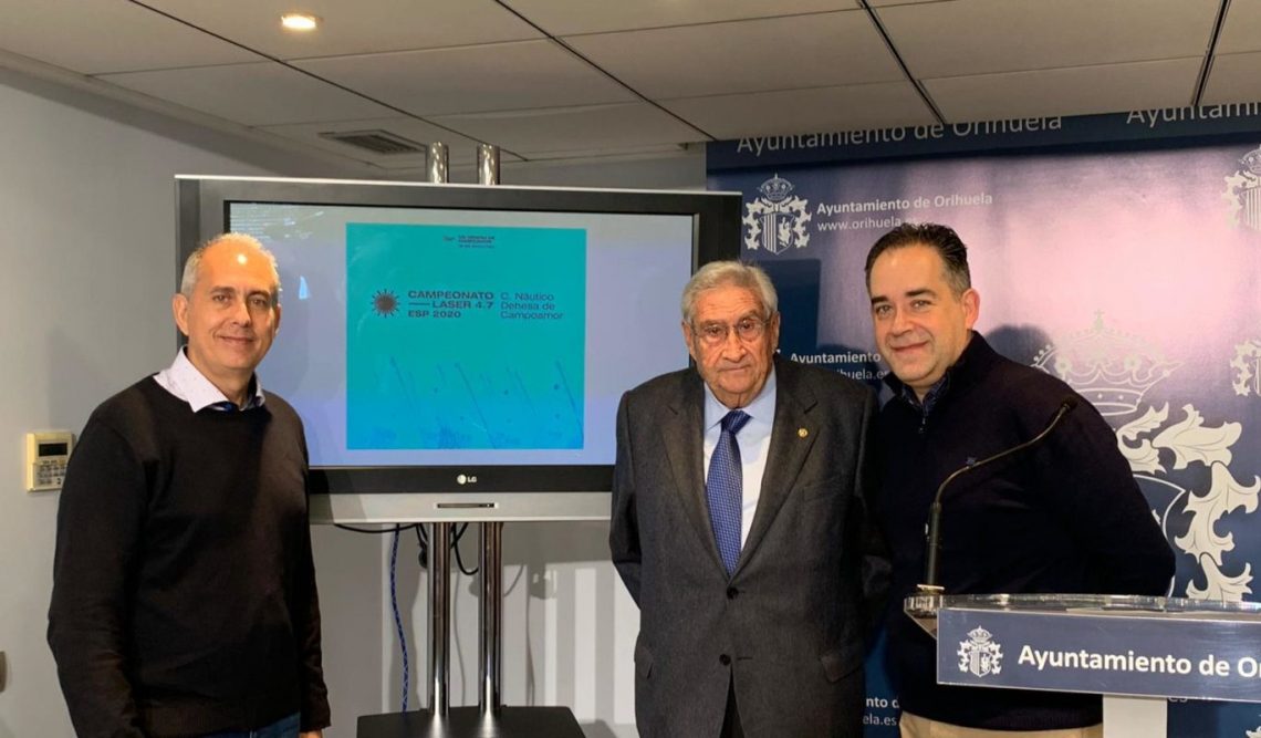 orihuela-presentacion-campeonato-vela-febrero-2020-2
