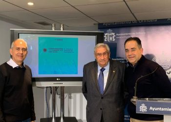 orihuela-presentacion-campeonato-vela-febrero-2020-2