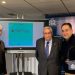 orihuela-presentacion-campeonato-vela-febrero-2020-2