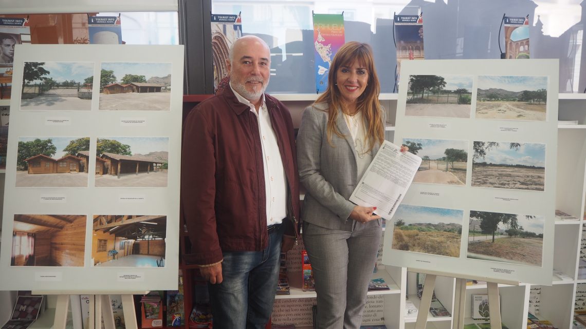 orihuela-presentacion-candidatura-premios-de-turismo-mayo-2019