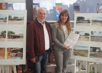 orihuela-presentacion-candidatura-premios-de-turismo-mayo-2019